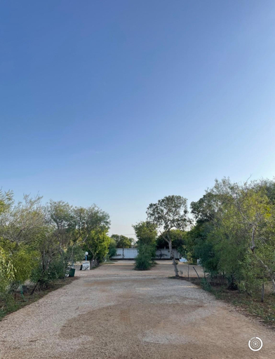 5, Camping Nature & Mer Tahadart - Tentes & Caravans, Tanger-Assilah
