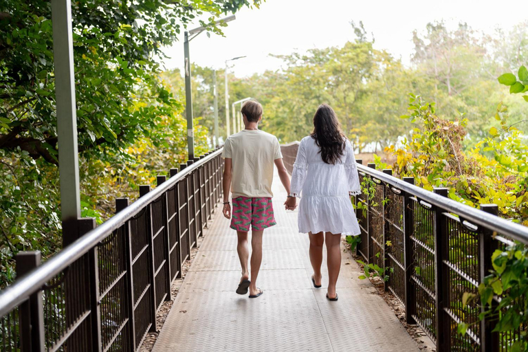 Others 5, La Maison Ojas Eco Lodges - Your journey to Well-Being, Black River
