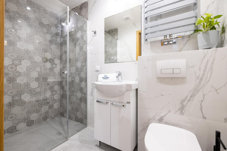 Others 3, Polanka Apartamenty, Gryfice