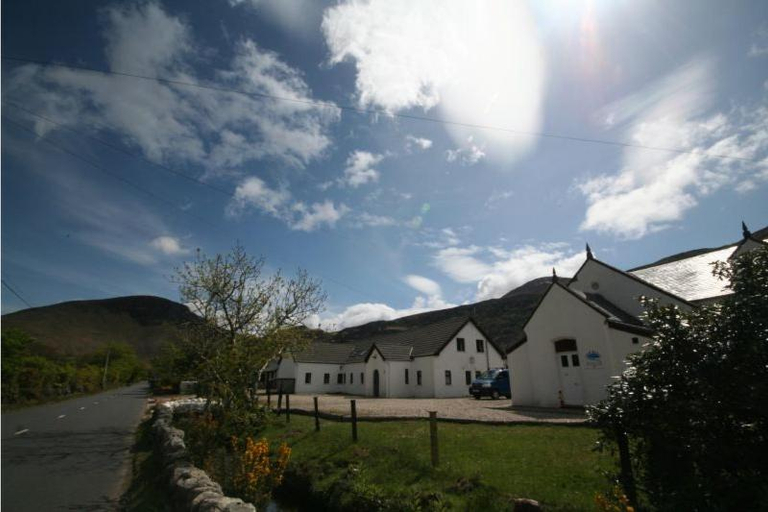 Others 5, Lochranza Centre CIC, North Ayrshire