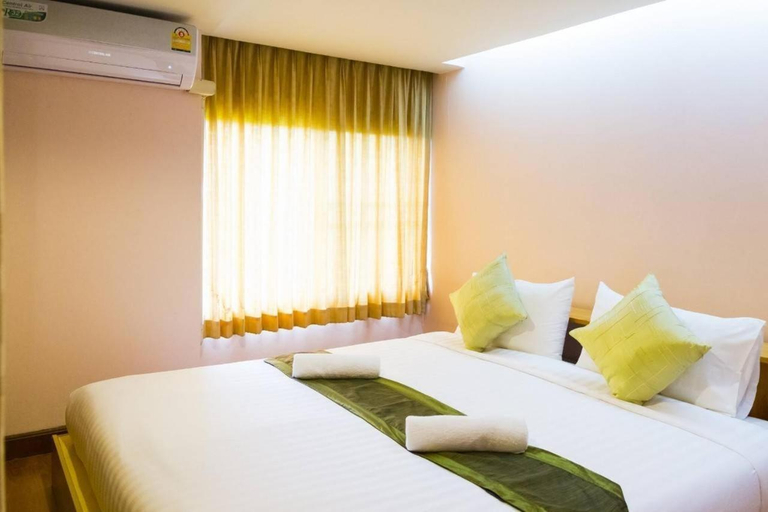 Others 5, NOP Place Bangna, Bang Bo