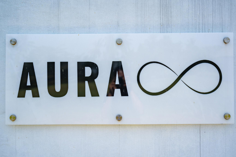Exterior & Views 5, Aura Apartments Ubud, Gianyar