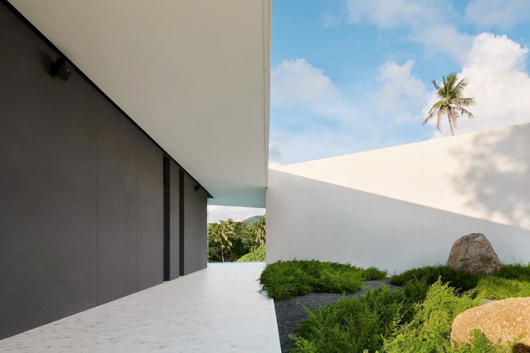 Exterior & Views 2, Villa Zai, Phuket Island
