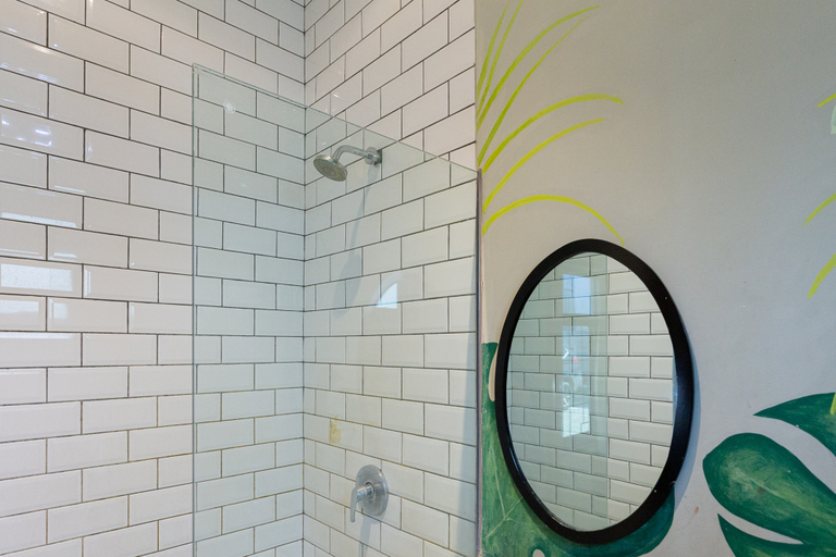 Bathroom 13