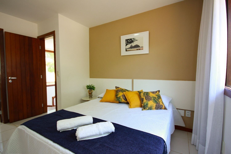 Others 5, Bz44 200 metros da praia Área Gourmet, Armação dos Búzios