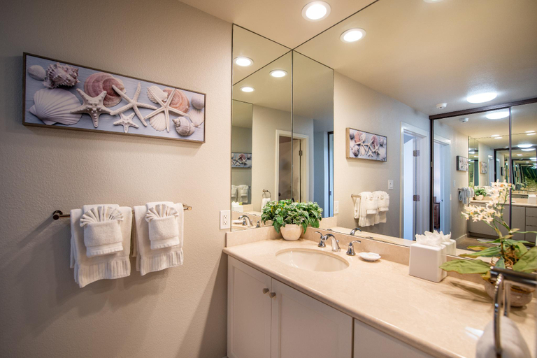 Bathroom 4