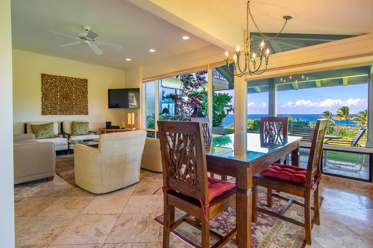 Dining Room 9
