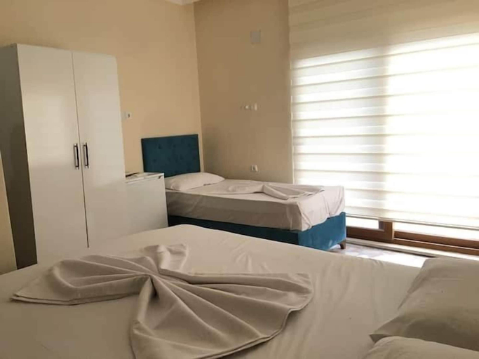 Others 4, Anamur Çilek Otel, Anamur