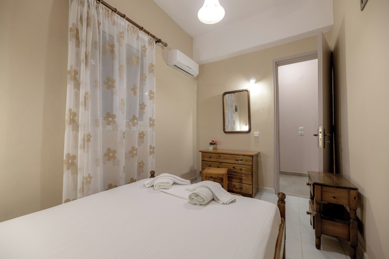 Others 5, Anthi Studios & Apartments, Ionian Islands