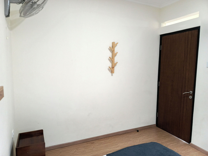 Others 5, Suisen By Semusim Villa, Bogor