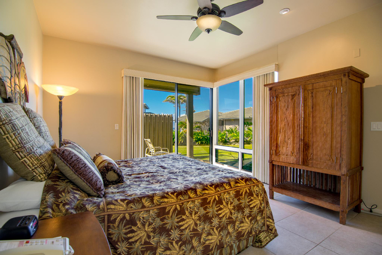 Bedroom 20
