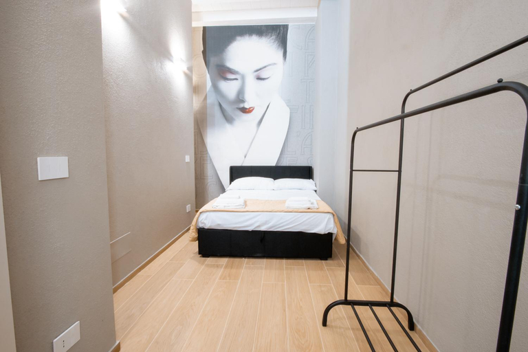 Others 3, La Corte Terrace&Spa, Bari