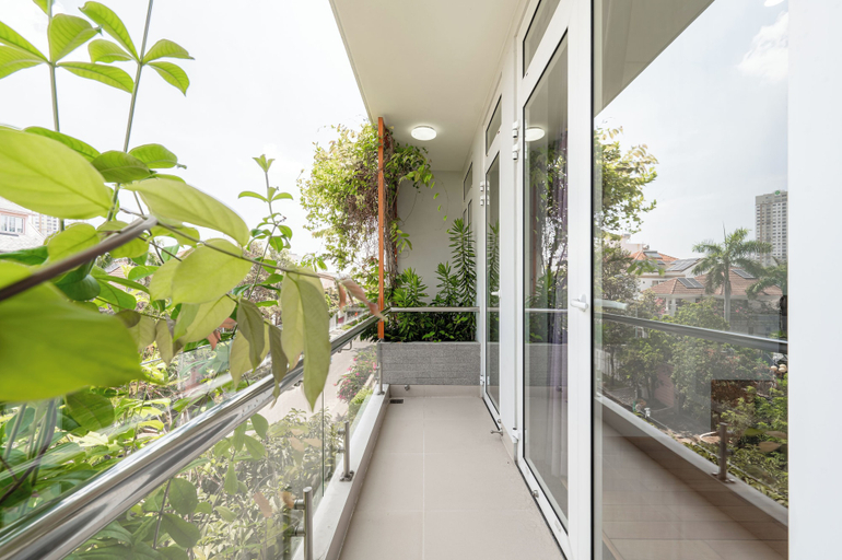 Others 5, Thao Dien Garden Villa 5BR Luxury Oasis By An Gia Hospitality, District 2