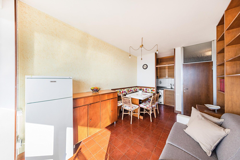 Room 3, La Brise C B2 by Wonderful Italy, Imperia