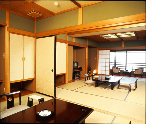 Others 14