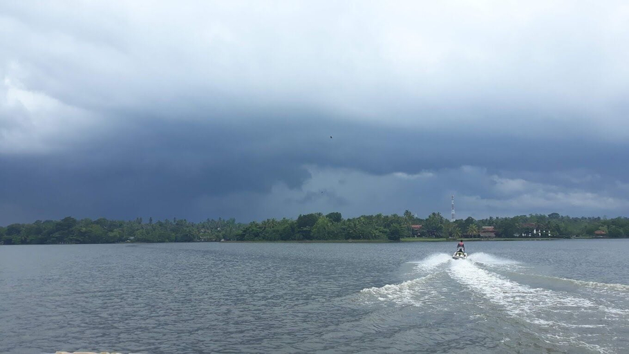 Others 5, Houseboats By DAE Colombo, Kesbewa