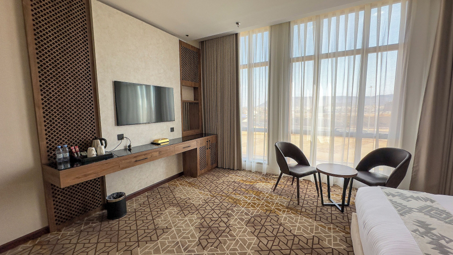 Others 5, Elite Alhijra, Al Madinah Al Munawwarah