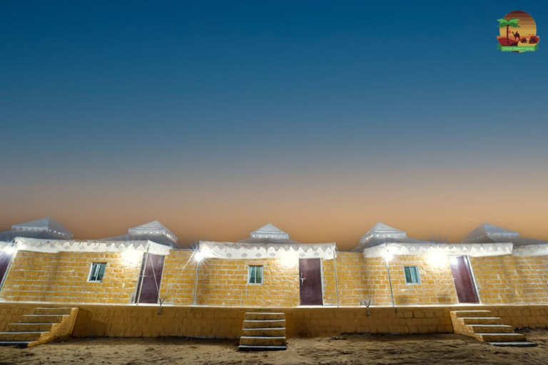 Others 5, Arman Desert Luxury Camp & Resort, Jaisalmer