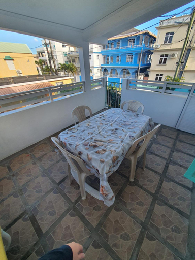 Others 2, Appartement & Studio Lolla