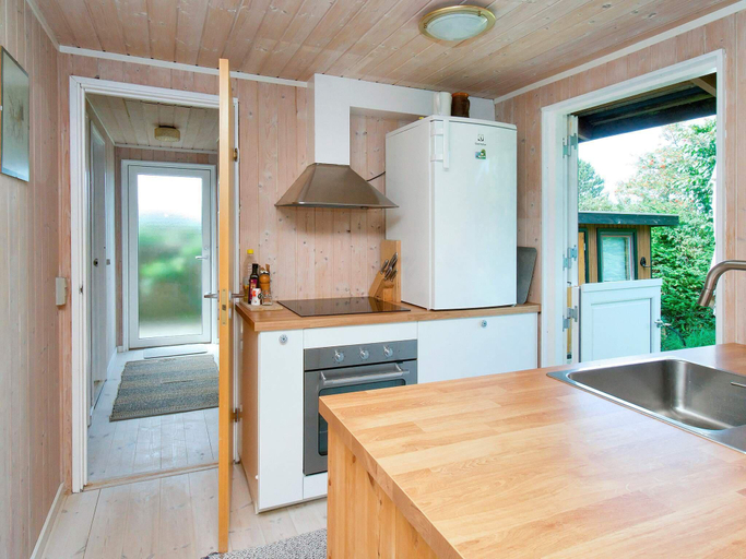 Others 5, person holiday home in Farevejle-By Traum, Odsherred