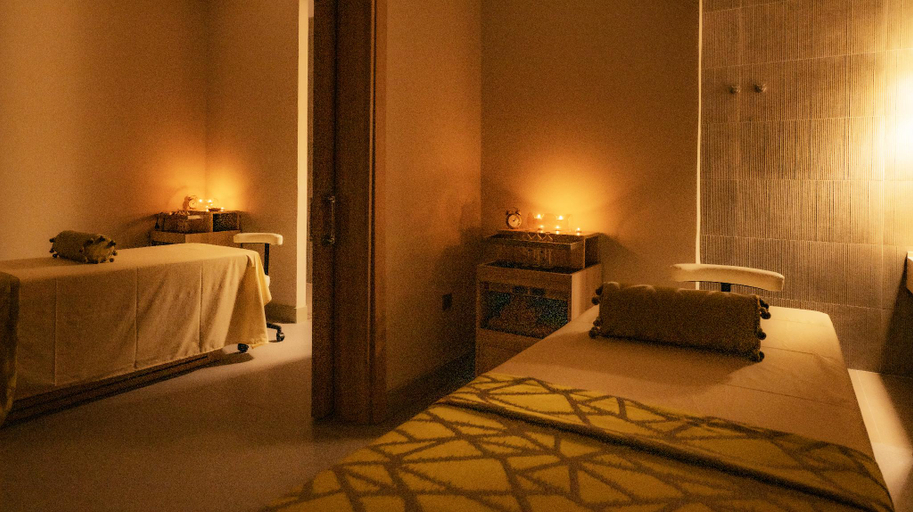 Bedroom 3, Suum Bodrum Hotel & Beach Adult Only +16 Age, Bodrum