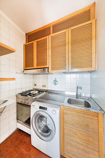 Room 2, La Brise C B2 by Wonderful Italy, Imperia