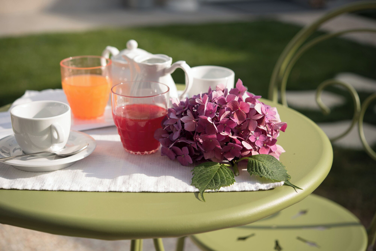 Food & Drinks 5, Hotiday Room Collection - Dolo, Venezia