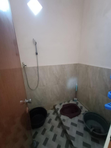 Others 4, Oryza villa, Probolinggo