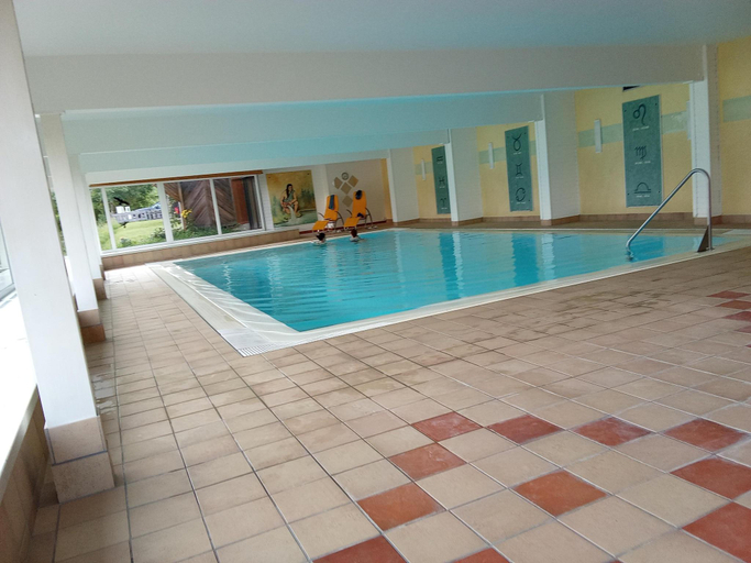 Sport & Beauty 2, Apartment Tauplitz near Ski Lift Slopes, Liezen