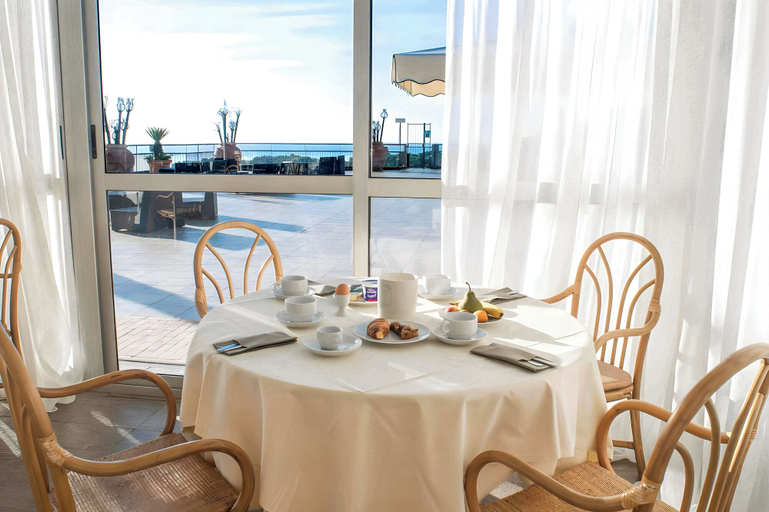 Others 4, Hotiday Room Collection - Porto Azzurro, Livorno