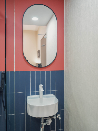 Bathroom 5