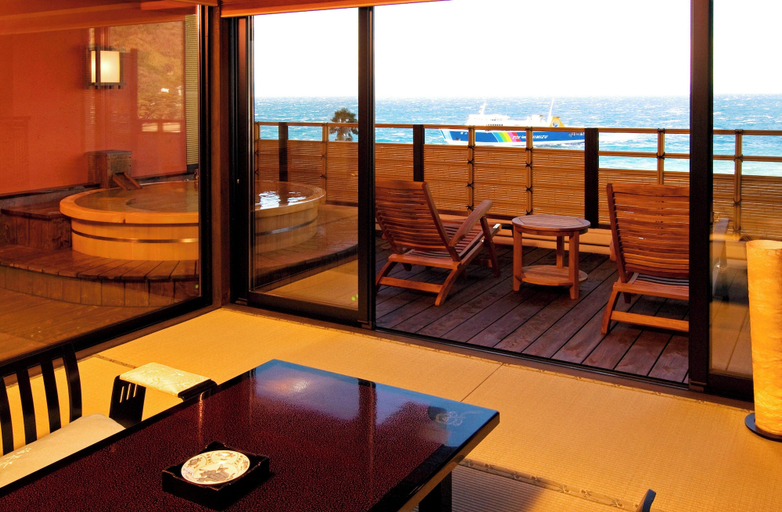 Scenery 10