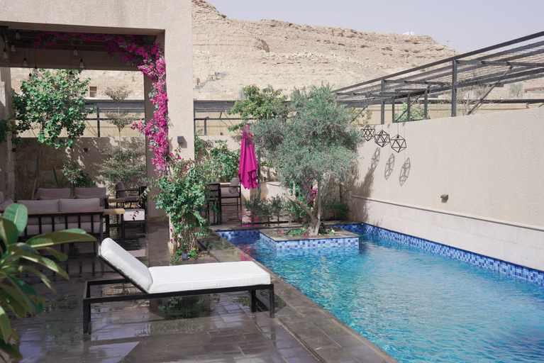 Sport & Beauty