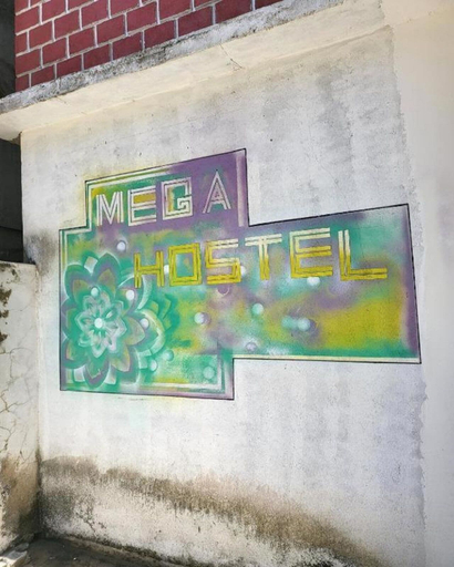 Others 5, Chaya Mega Hostel, Weligama