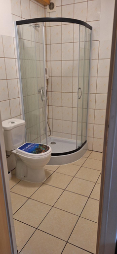 Others 3, Knajpa Sorba, Międzyrzecz