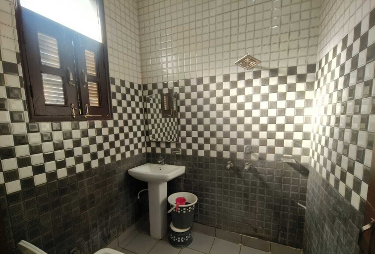Others 3, Hotel Silver Star, Panipat