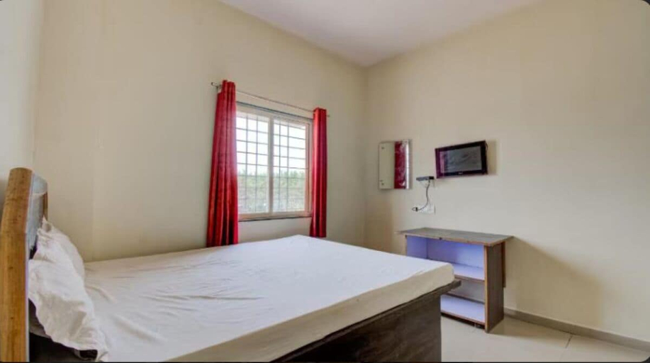 Others 4, BR Virdi By GRB, Patiala