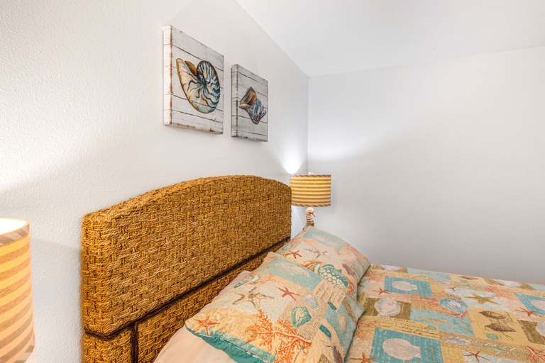 Others 5, Sandy Days Condo in Ocean Shores, Grays Harbor
