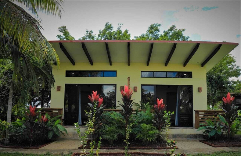 Exterior & Views 2, Cassia Hill Resort