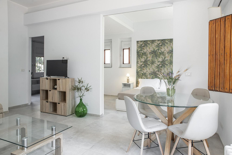 Others 5, Euphorbia Apartment by Wonderful Italy, Catania
