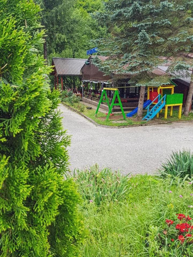 Others 4, Apartmani Braca Kovacevic, Foča