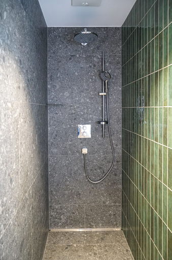 Bathroom 4, Ferienwohnungen Hautz, Kitzbühel