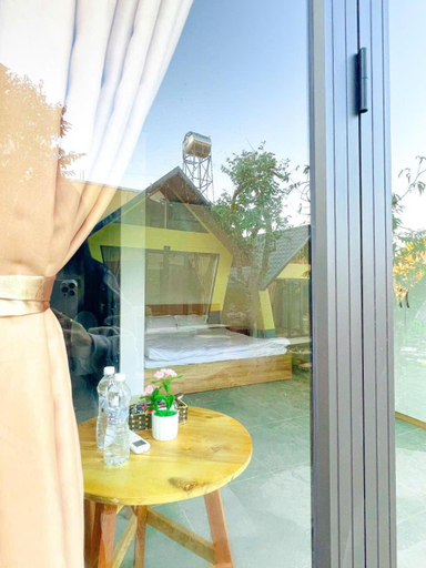 Others 3, Linh Anh Homestay MC - by BAY LUXURY, Mộc Châu
