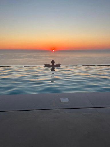 View 3, Infinity Luxury Villas, Lefkada, Ionian Islands
