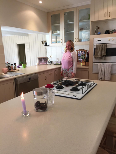 Others 4, Felicity peaceful home stay, Canberra