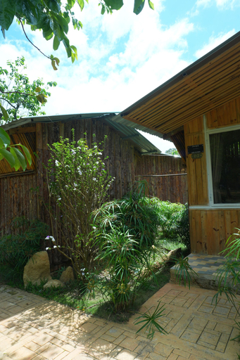Others 5, Scent Chalet - Scent Village, Đà Lạt