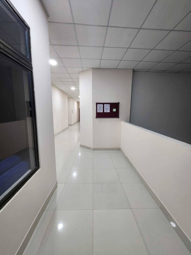 Others 5, Bio-input Guest House, Sonitpur