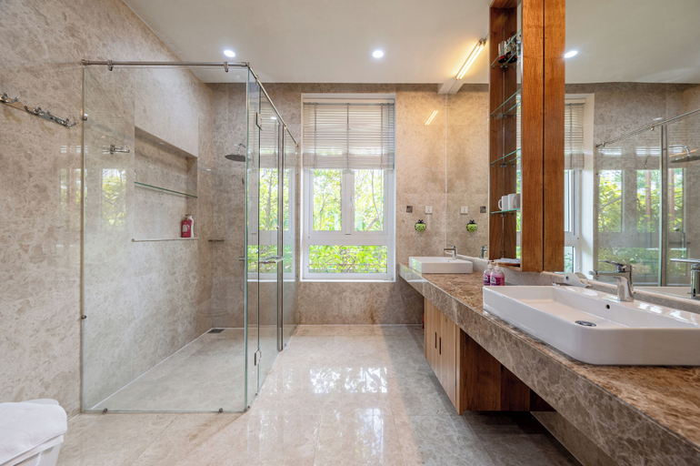 Others 4, Thao Dien Garden Villa 5BR Luxury Oasis By An Gia Hospitality, District 2