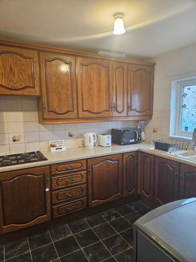 Kitchen 5, Jays-Rooms, Essex