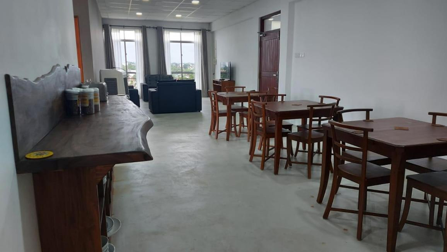 Food & Drinks, Jays Guest, Rajagiriya, Colombo, Sri Jayawardanapura Kotte
